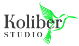 Koliber studio profesjonalna fotografia produktowa oraz usługi graficzne